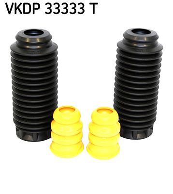 Staubschutzsatz, Stoßdämpfer SKF VKDP 33333 T