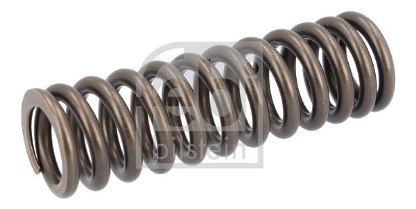 Ventilfeder FEBI BILSTEIN 188684