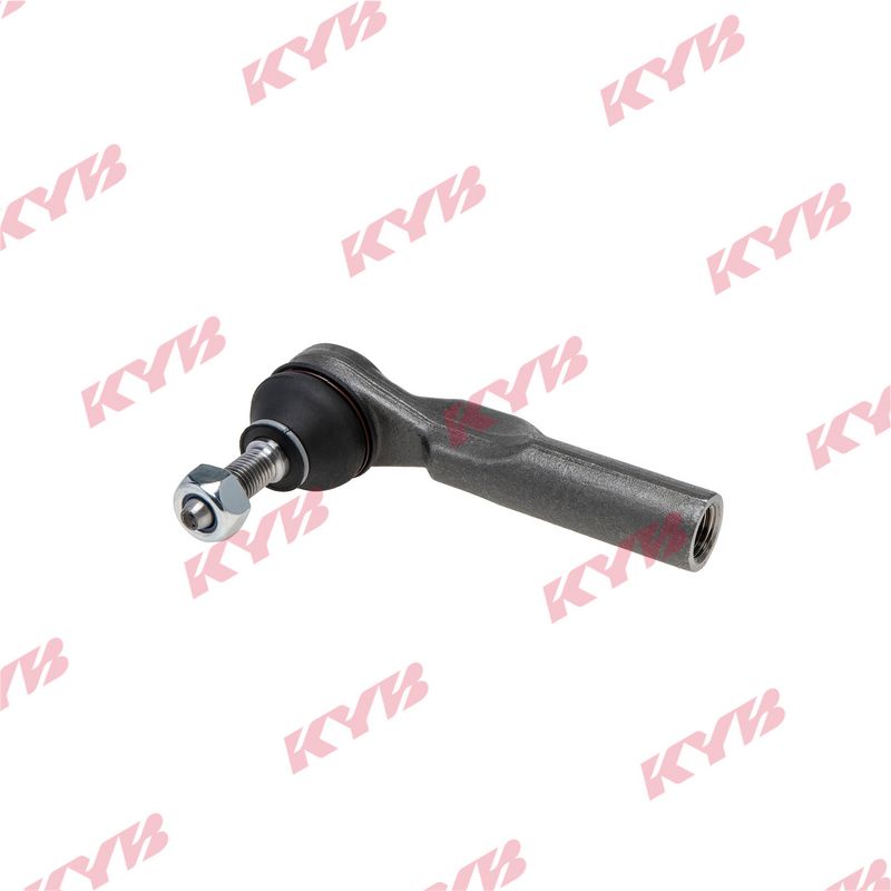 Spurstangenkopf KYB KTR4490