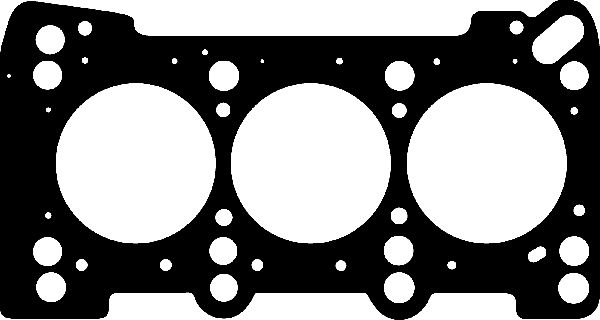 Dichtung, Zylinderkopf CORTECO 415008P