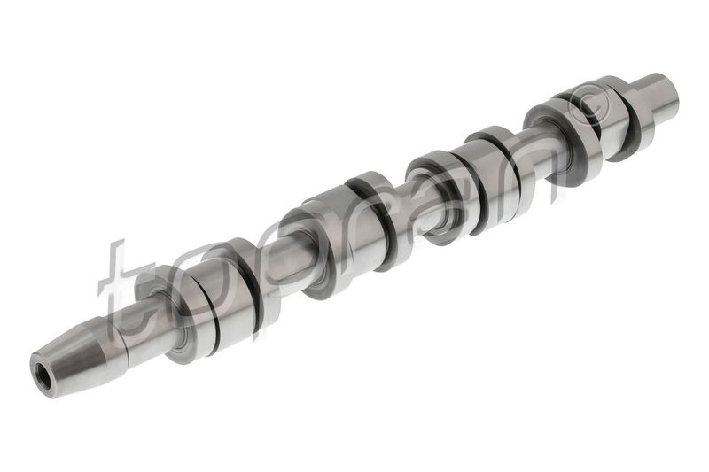 Nockenwelle TOPRAN 120 994