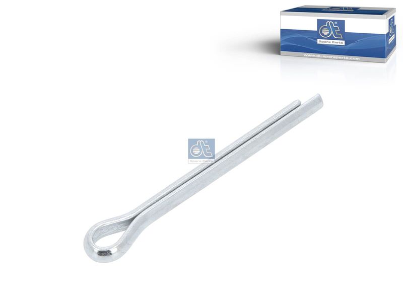 Splint DT Spare Parts 1.19079