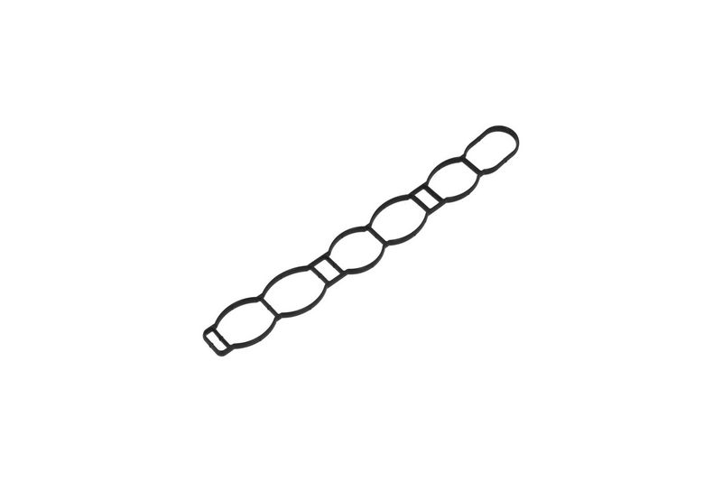 Dichtung, Ansaugkrümmer KAMOKA 8704245
