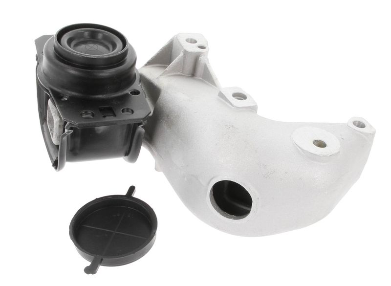 Lagerung, Motor CORTECO 80004410
