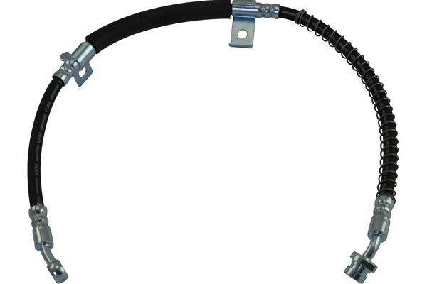 Bremsschlauch KAVO PARTS BBH-4033