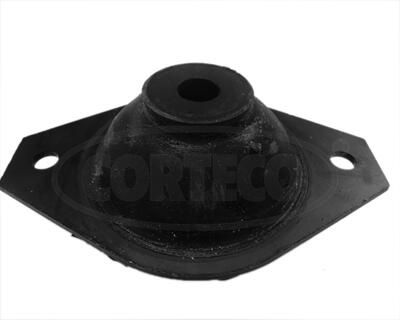 Lagerung, Motor CORTECO 80001367
