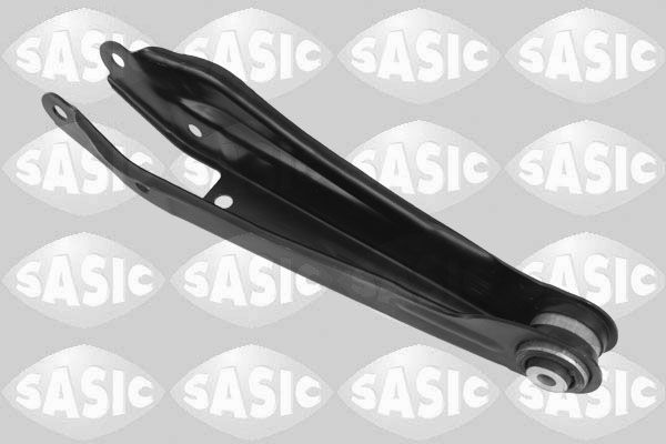 Lenker, Radaufhängung SASIC 7476667