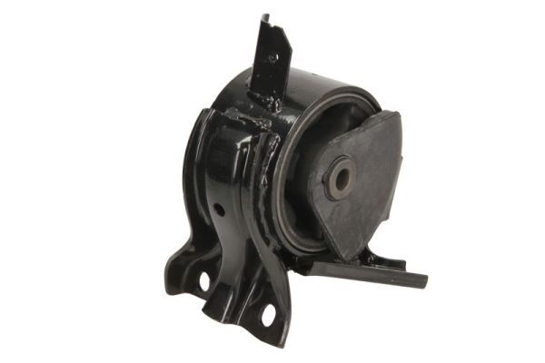 Lagerung, Motor YAMATO I50594YMT