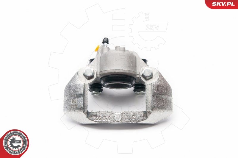Bremssattel ESEN SKV 23SKV482