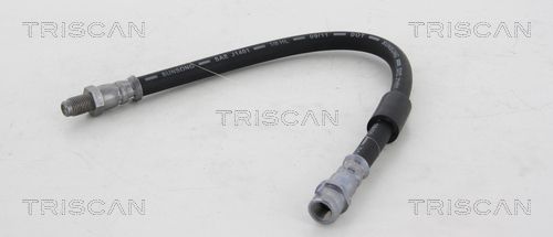 Bremsschlauch TRISCAN 815023213