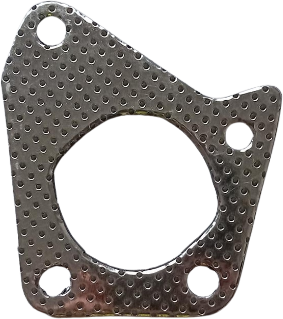 Dichtung, Abgasrohr BOSAL 256-133
