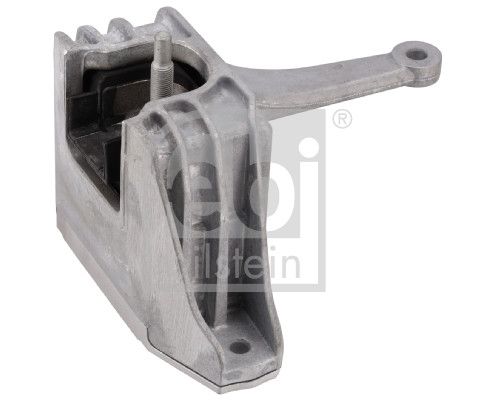 Lagerung, Motor FEBI BILSTEIN 1005902