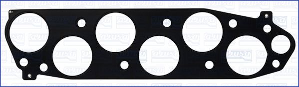 Dichtung, Ansaugkrümmer AJUSA 01252700