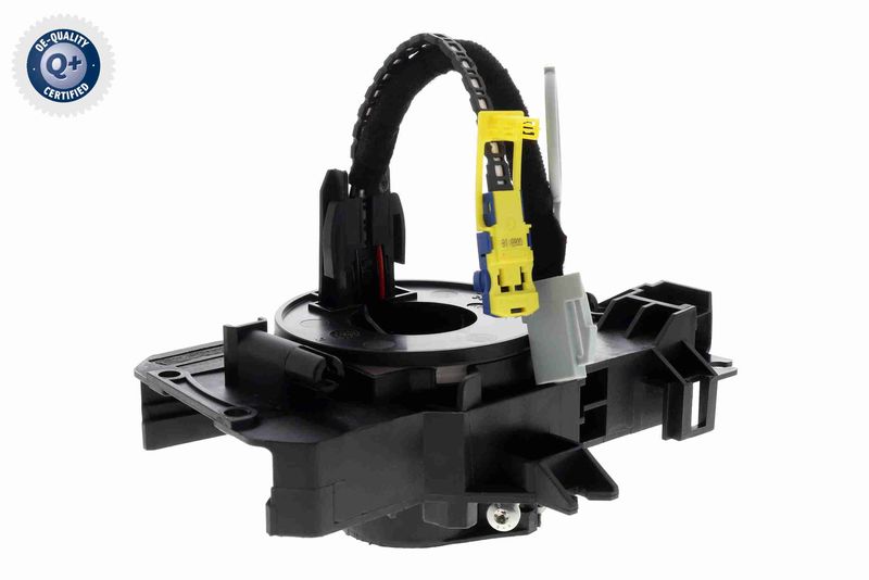 Wickelfeder, Airbag VEMO V46-72-0223