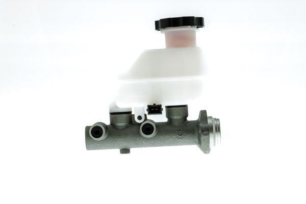 Hauptbremszylinder AISIN MY-019
