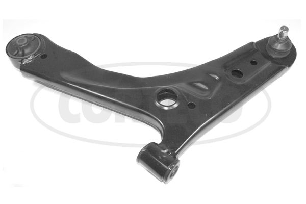 Lenker, Radaufhängung CORTECO 49397348