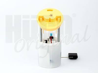 Kraftstoff-Fördereinheit HITACHI 133474