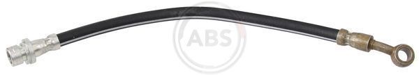 Bremsschlauch A.B.S. SL 5563
