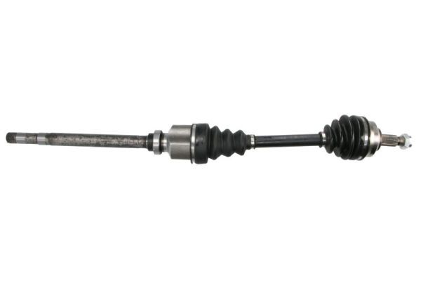 Antriebswelle PASCAL G2C091PC