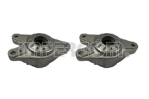 Reparatursatz, Federbeinstützlager ORIGINAL IMPERIUM 360094K