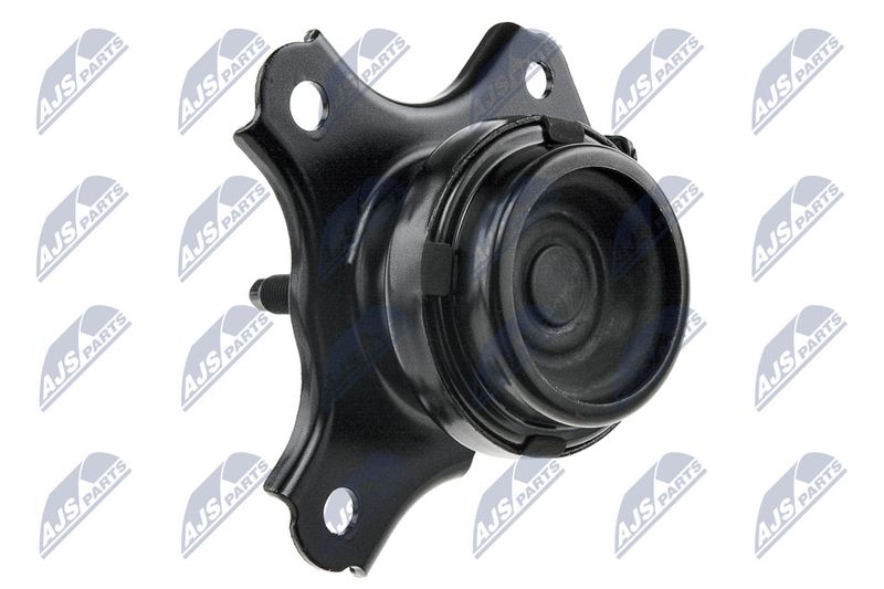 Lagerung, Motor NTY ZPS-HD-011