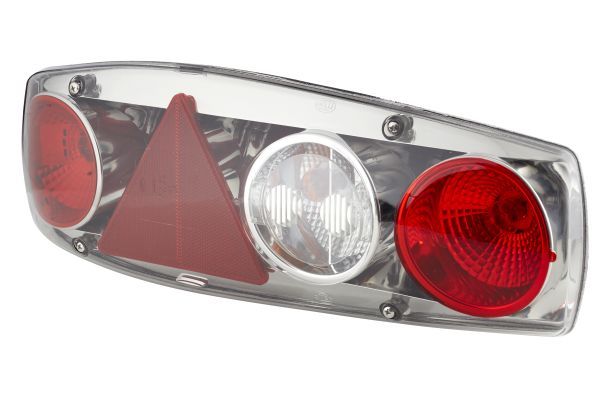 Heckleuchte HELLA 2VP343 590-057