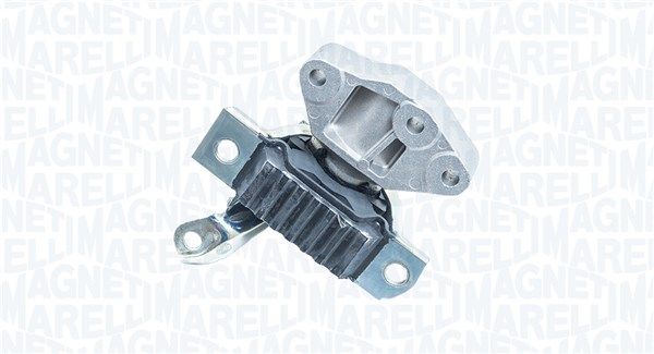 Halter, Motoraufhängung MAGNETI MARELLI 030607010439