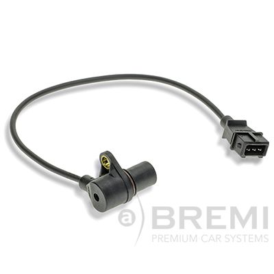 Impulsgeber, Kurbelwelle BREMI 60330
