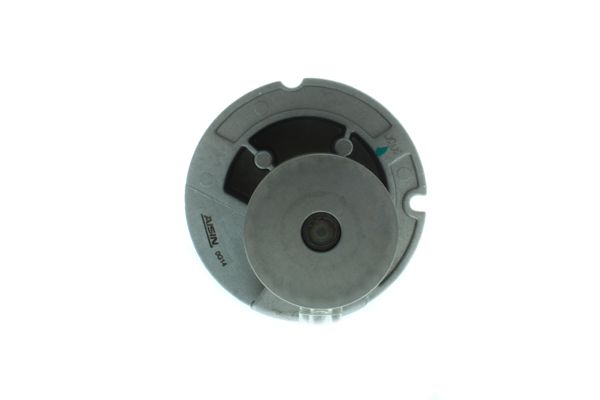 Wasserpumpe, Motorkühlung AISIN WE-OP15