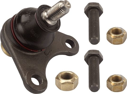 Trag-/Führungsgelenk TRW JBJ229