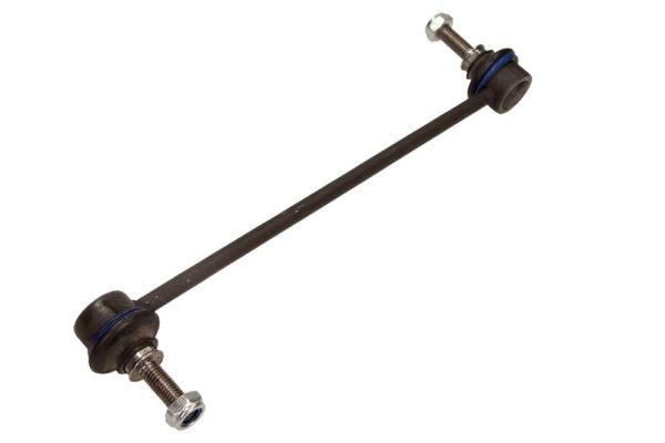 Koppelstange MAXGEAR 72-3370