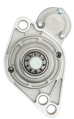 Starter PRESTOLITE ELECTRIC M1207E