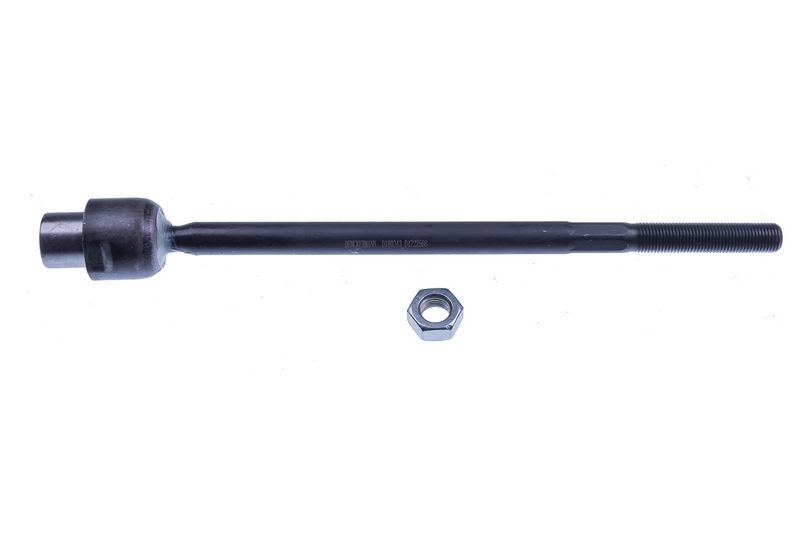 Axialgelenk, Spurstange DENCKERMANN D180343
