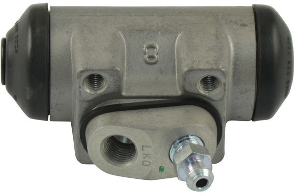 Radbremszylinder KAVO PARTS BWC-3014