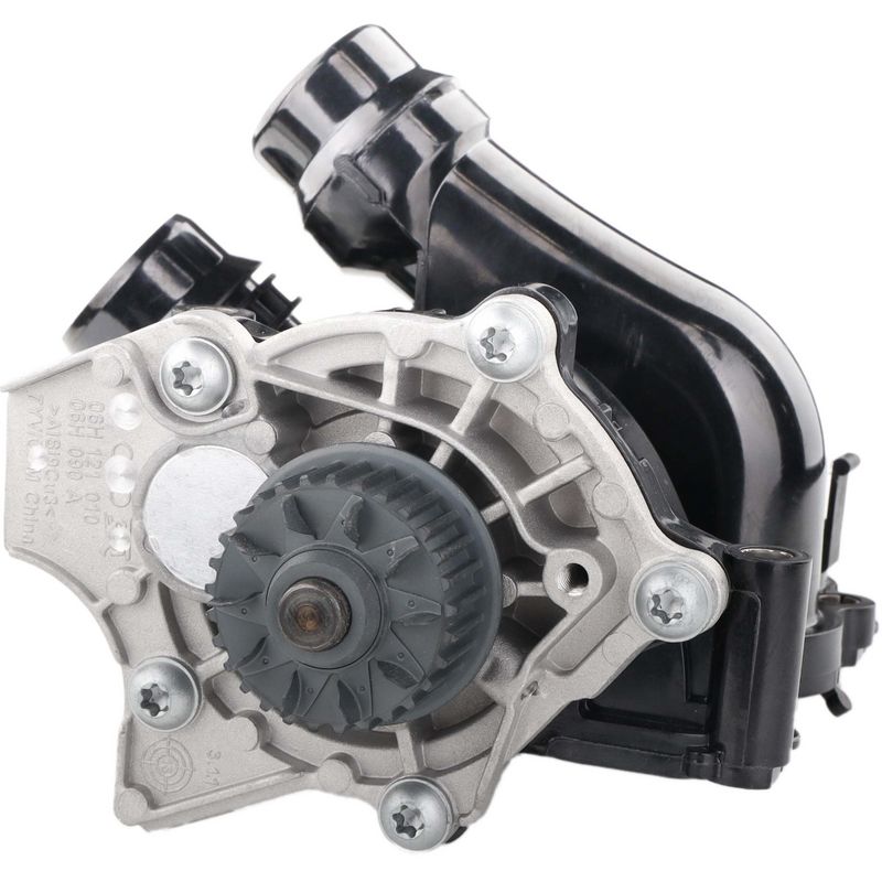 Thermostat, Kühlmittel MOTORAD 888-95K