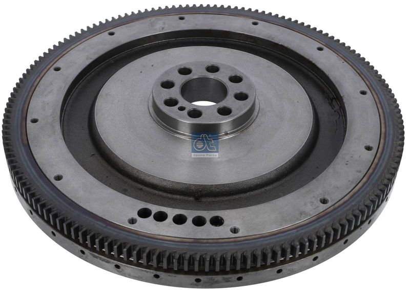 Schwungrad DT Spare Parts 4.69748