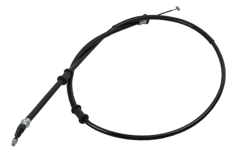 Seilzug Feststellbremse MAXGEAR 32-1599
