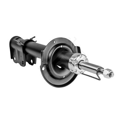 Stoßdämpfer HART 803 359