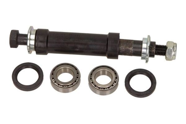 Reparatursatz Querlenker MAXGEAR 72-1057