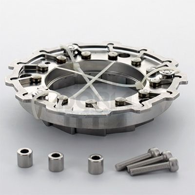 Reparatursatz, Lader MEAT & DORIA 60536