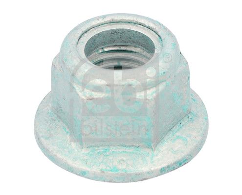 Mutter FEBI BILSTEIN 14392