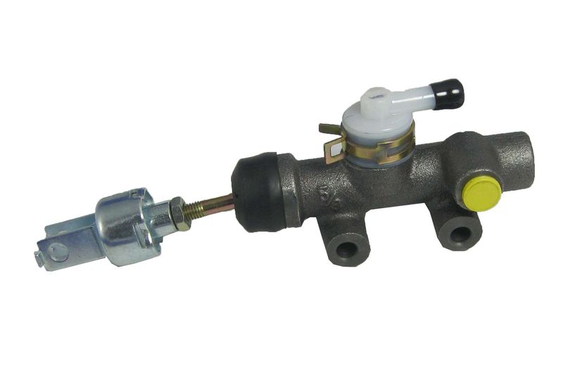 Geberzylinder Kupplung BREMBO C 83 024