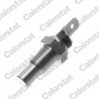 Sensor, Kühlmitteltemperatur CALORSTAT by Vernet ws2537