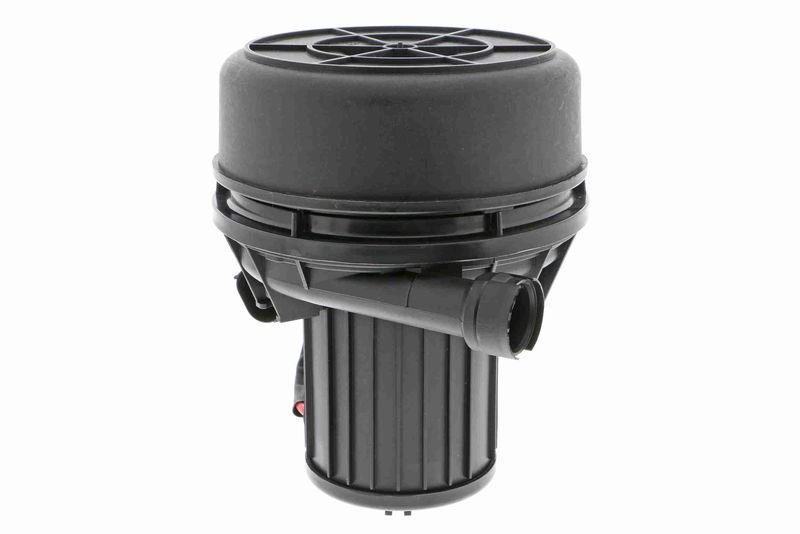 Sekundärluftpumpe VEMO V20-63-0030