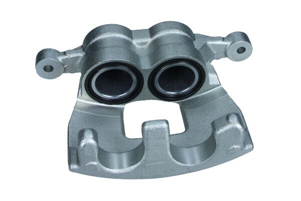 Bremssattel MAXGEAR 82-1304