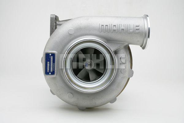 Lader, Aufladung MAHLE 228 TC 17921 000