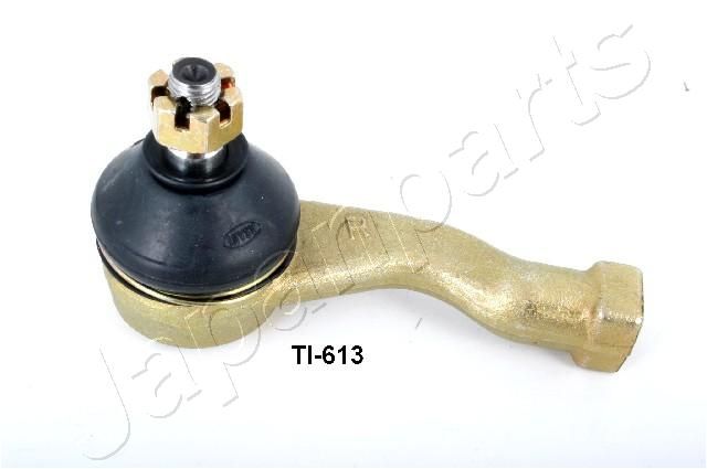 Spurstangenkopf JAPANPARTS TI-613R
