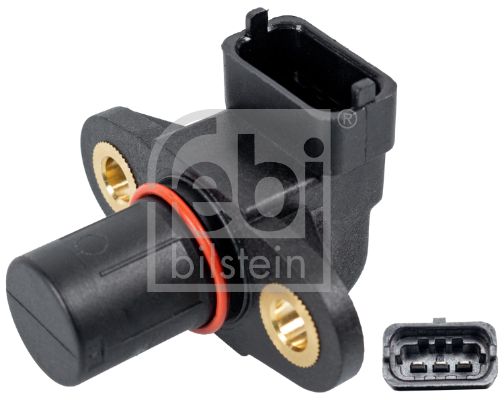 Sensor, Nockenwellenposition FEBI BILSTEIN 33737