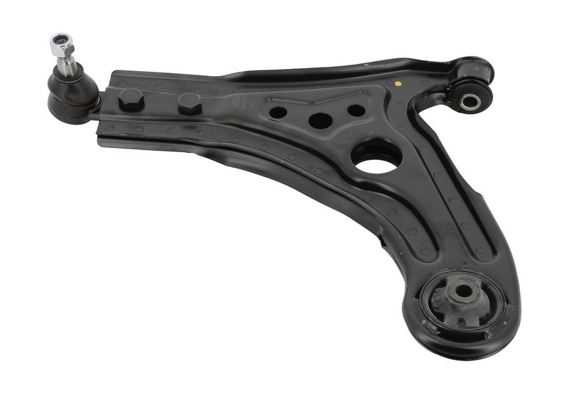 Lenker, Radaufhängung MOOG DE-WP-2477