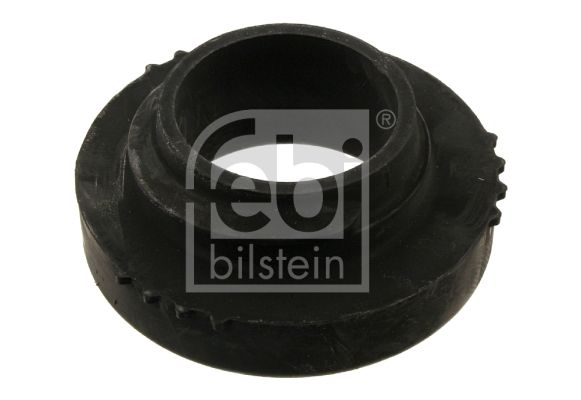 Anschlagpuffer, Federung FEBI BILSTEIN 30720